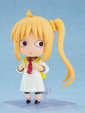 Nendoroid No.2729 Nijika Ijichi: Casual Clothes Ver.