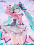 Hatsune Miku New Semester Figure