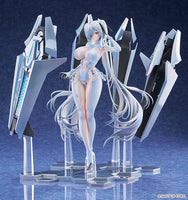 Max Factory Cinderella 1/7 Scale Figure