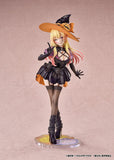 Marin Kitagawa Halloween Ver.