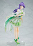 Love Live! Days Kozue Otomune 5th Anniversary Ver.