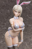 Alice Nakiri Bikini Bunny Ver.