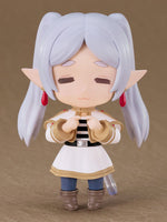 Nendoroid Surprise Frieren: Beyond Journey's End (Set of 6)