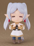 Nendoroid Surprise Frieren: Beyond Journey's End (Set of 6)