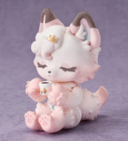 Nendoroid No.2862 Dyana