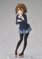 POP UP PARADE Yui Hirasawa L Size
