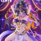 Prune: Belly Dance Ver.