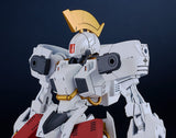 MODEROID SIDE:GR Vector Order of Knights Specifications