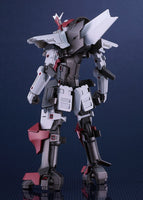 MODEROID Delphine Third Form
