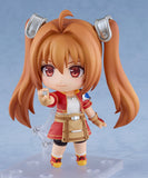 Nendoroid No.3111 Estelle Bright: The 1st Ver.