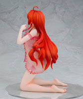 Eris Boreas Greyrat Lingerie Ver.