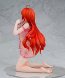 Eris Boreas Greyrat Lingerie Ver.