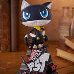 POP UP PARADE P5T Morgana L Size