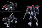MODEROID Dancouga