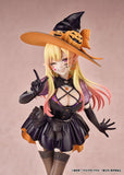 Marin Kitagawa Halloween Ver.