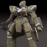 MODEROID KG-7 Areion