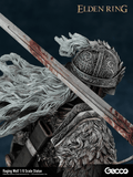 ELDEN RING Raging Wolf 1/6 Scale Figure