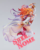 Sheryl Nome Anniversary Stage Ver.