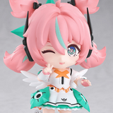 Nendoroid No.3144 Aria
