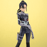 Lucrea Lite Mobile Suit Gundam GQuuuuuuX Nyaan Pilot Suit Ver.