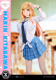 Life Scale Masterline TV animation My Dress-Up Darling Marin Kitagawa			