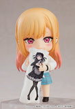 Nendoroid No.1935 Marin Kitagawa (Reissue)