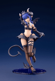Velretta Lumitea First Engage Ver.