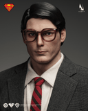 INART Superman (1978) Superman 1/6 Collectible Figure Premium Version