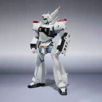 <Side Labor> Ingram 1st (Reissue) "Mobile Police Patlabor" The Robot Spirits