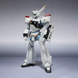 <Side Labor> Ingram 1st (Reissue) "Mobile Police Patlabor" The Robot Spirits