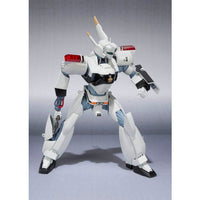 <Side Labor> Ingram 1st (Reissue) "Mobile Police Patlabor" The Robot Spirits