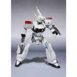 <Side Labor> Ingram 1st (Reissue) "Mobile Police Patlabor" The Robot Spirits