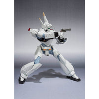 <Side Labor> Ingram 1st (Reissue) "Mobile Police Patlabor" The Robot Spirits