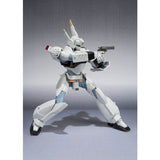 <Side Labor> Ingram 1st (Reissue) "Mobile Police Patlabor" The Robot Spirits