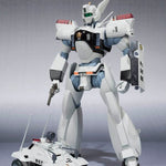 <Side Labor> Ingram 1st (Reissue) "Mobile Police Patlabor" The Robot Spirits