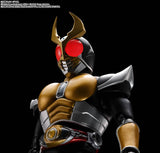 Kamen Rider Agito Grand Form 25th Anniversary Ver. (Shinkocchou Seihou) S.H.Figuarts