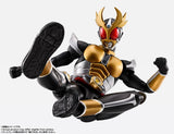 Kamen Rider Agito Grand Form 25th Anniversary Ver. (Shinkocchou Seihou) S.H.Figuarts