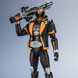 KAMEN RIDER GHOST ORE TAMASHII HEISEI GENERATIONS EDITION "KAMEN RIDER GHOST" S.H.Figuarts