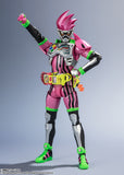 KAMEN RIDER EX-AID ACTION GAMER LEVEL2 HEISEI GENERATIONS EDITION "KAMEN RIDER EX-AID" S.H.Figuarts