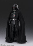 S.H.Figuarts Darth Vader Classic Ver. (STAR WARS: A New Hope)