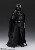 S.H.Figuarts Darth Vader Classic Ver. (STAR WARS: A New Hope)