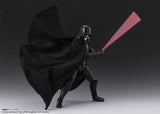 S.H.Figuarts Darth Vader Classic Ver. (STAR WARS: A New Hope)