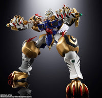 GX-119 RYUKO-O / KORYU-O "Super Robot Wars OG: Original Generations" SOUL OF CHOGOKIN