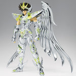 PEGASUS SEIYA [GOD CLOTH] "SAINT SEIYA" SAINT CLOTH MYTH EX