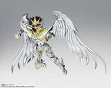 PEGASUS SEIYA [GOD CLOTH] "SAINT SEIYA" SAINT CLOTH MYTH EX