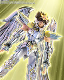 PEGASUS SEIYA [GOD CLOTH] "SAINT SEIYA" SAINT CLOTH MYTH EX