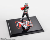 S.H.Figuarts (SHINKOCCHOU SEIHOU) Kamen Rider New No. 1 Legendary Showa Riders Edition