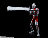 S.H.Figuarts (SHINKOCCHOU SEIHOU) Ultraman