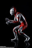 S.H.Figuarts (SHINKOCCHOU SEIHOU) Ultraman