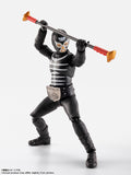 S.H.Figuarts Shocker Combatant Hell's Showa Monster Edition